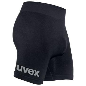 uvex Funktionsunterwäsche - Kurze Unterhose, Herren