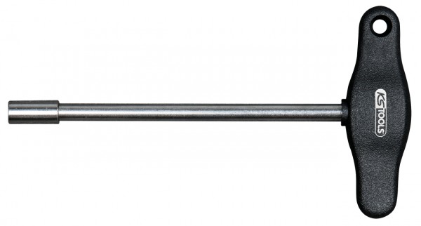 KS Tools Reifenventil-Einzieher, 180mm
