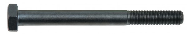 KS Tools Eindreher f.Buchse,L=91mm,M10x1,GL=109mm