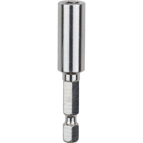 Bosch Universalhalter, 1/4 Zoll, 57 mm, 11 mm, (in Verbindung mit Tiefenanschlag T9)