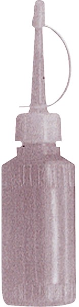 Makita Hydrauliköl, 30 ml - SC00000106