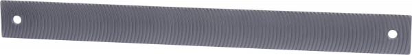 KS Tools Karosseriefeile-Ersatzblatt, 350 x 35 mm