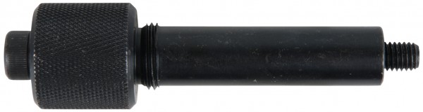 KS Tools Kurbelwellen-Einstellstift mit Schraube M8x1,25, 2-tlg