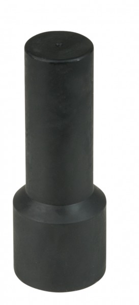 KS Tools Druckstück Außen-Ø 34 mm