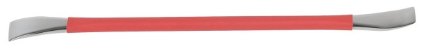 KS Tools Hebelwerkzeug rot 10,2 x 12,6 mm, Länge 185 mm