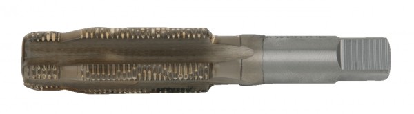 KS Tools Gewindebohrer-Aufweiter M14x1,25