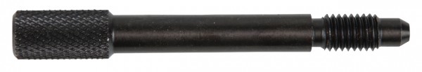 KS Tools Einspritzpumpen-Fixierschraube M8