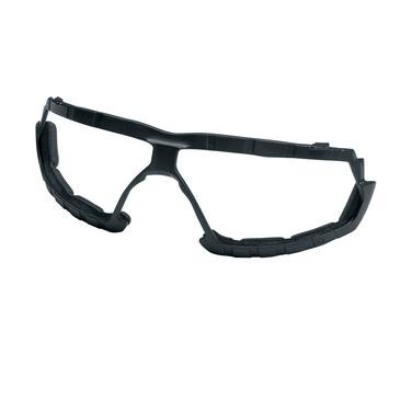 uvex Ersatzrahmen für uvex i-3 Schutzbrillen