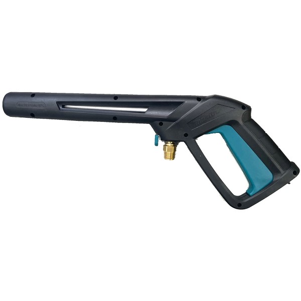 Makita Pistole - P-72425