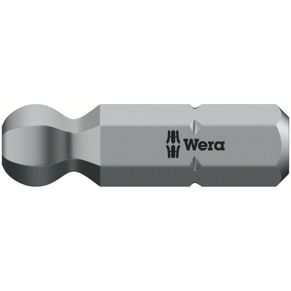 Wera 842/1 Z Bits