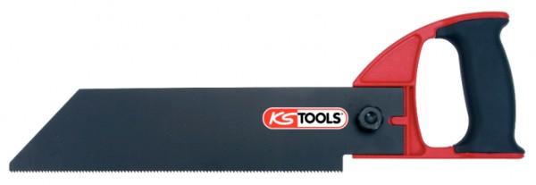 KS Tools PVC-Handsäge
