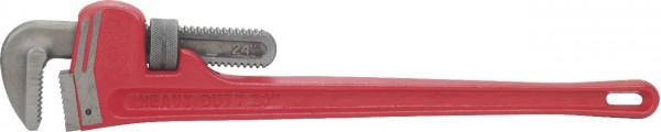 KS Tools Stahl-Einhand-Rohrzange