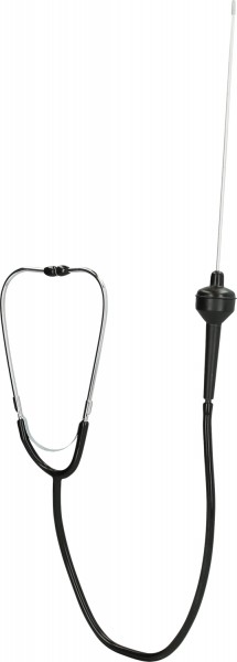 Brilliant Tools Mechaniker-Stethoskop - BT586000