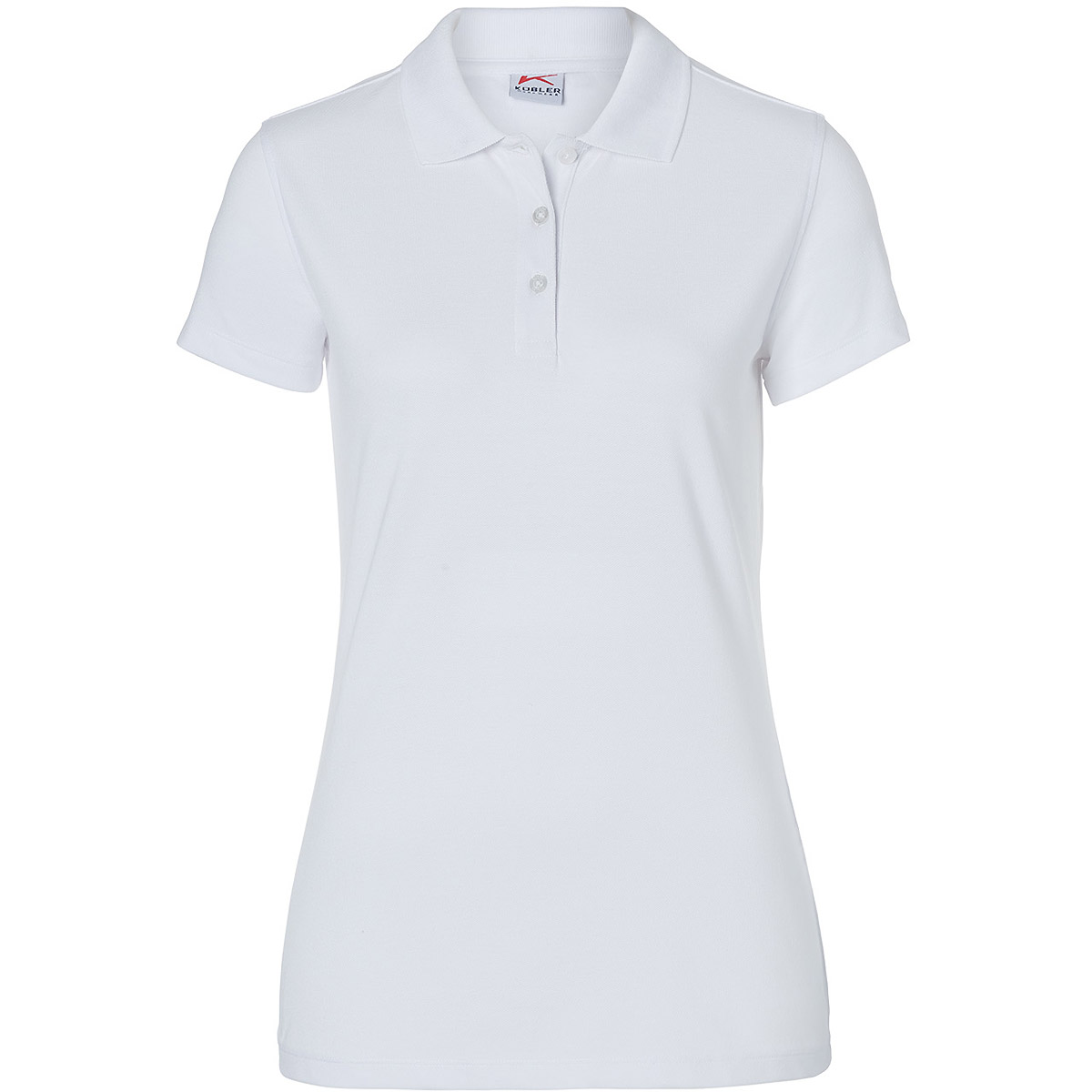 KÜBLER SHIRTS Polo Damen | Poloshirts | Pullover & Shirts | Arbeitskleidung  | Arbeitsschutz | tuulzone