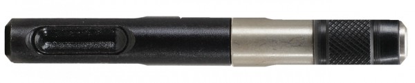 KS Tools 1/4" Magnetischer Schnellwechsel-Bithalter, 78mm