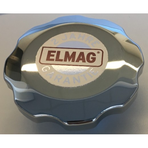 ELMAG Tankdeckel für HONDA Motore