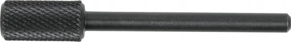KS Tools Nockenwellen-Fixierdorn 5,0 mm