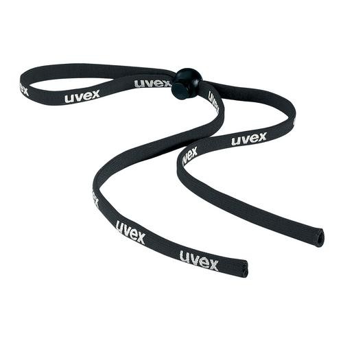 uvex Brillenhalteband für sämtliche uvex Bügelbrillen