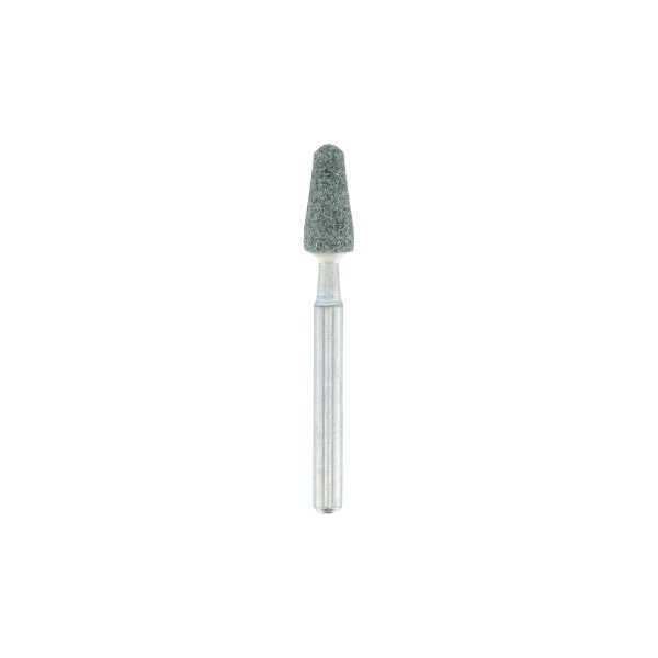 Bosch Siliziumkarbid-Schleifstein Ø 4,8mm, 3er Pack