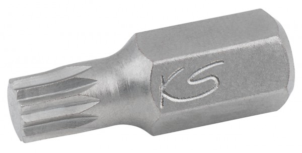 KS Tools 10mm Bit