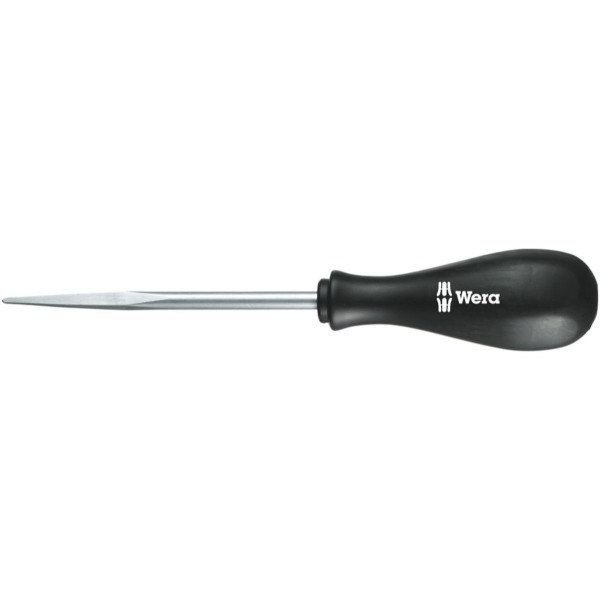 Wera 1428 Aufreiber