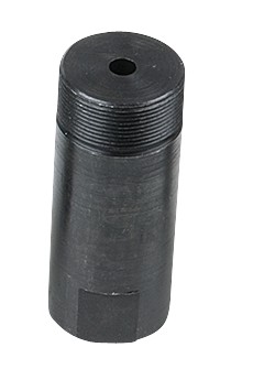 KS Tools 5/8" Injektor-Adapter M25 x1 mm, für 152.1450