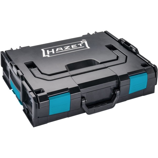 HAZET L-Boxx 102