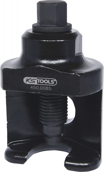 KS Tools Vibro-Impact Universal-Kugelgelenk-Abzieher-Glocke