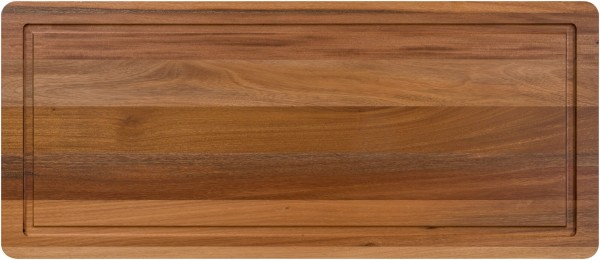 VIGOR Arbeitsplatte 1201 x 520 mm, Holz, für Werkstattwagen Series XL Spezial, V4813-1