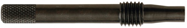 KS Tools Schwungrad-Fixierdorn, 85 mm