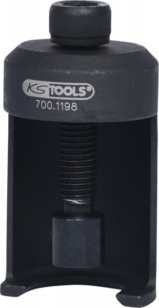 KS Tools Universal-Wischarm-Abzieher 23,5mm