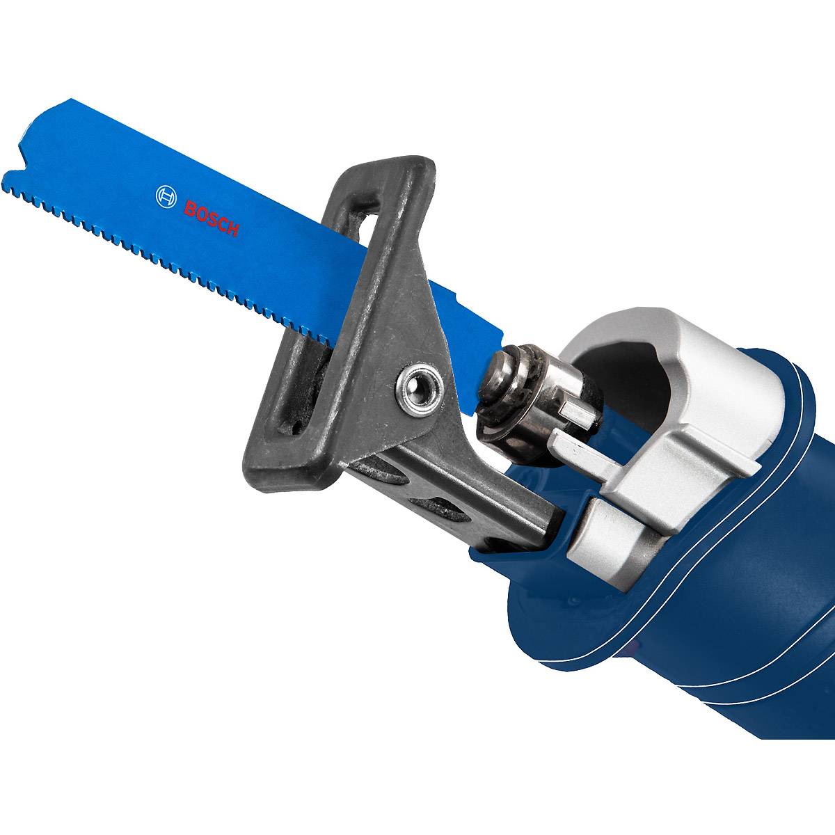 Bosch EXPERT \'Medium-Thick Tough Metal\' S 1155 HHM Säbelsägeblatt |  Säbelsägeblätter | Sägeblätter | Verbrauchsartikel für Maschinen |  Werkzeuge | tuulzone