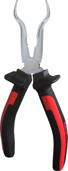 KS Tools Kraftstoffleitungs-Zange für Schnellkupplungen