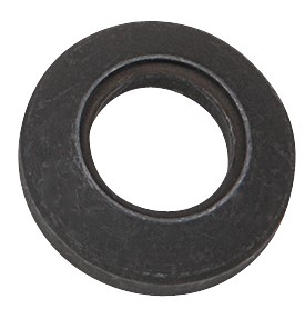 KS Tools Ring, Ø 40,0 mm