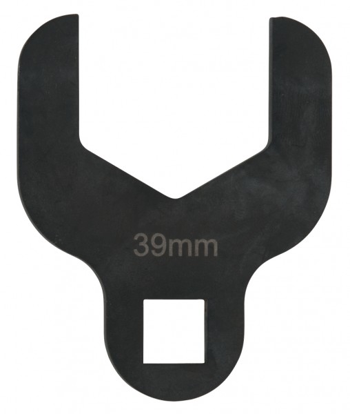 KS Tools Gegenhalteschlüssel, 39,0 mm