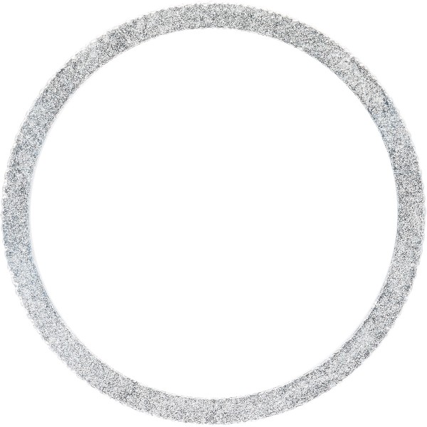 Bosch Reduzierring für Kreissägeblätter ø 35mm