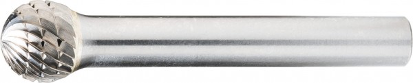 HAZET Hartmetall Frässtifte 6mm