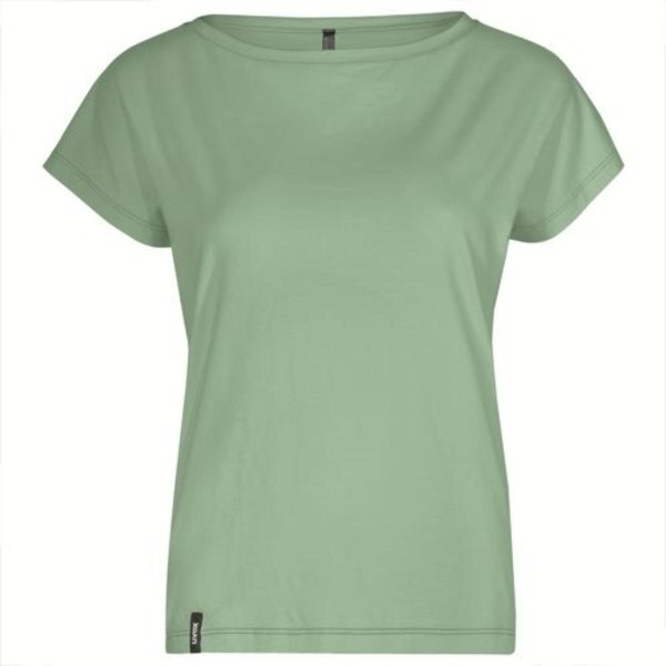 uvex suXXeed Damen T - Shirt greencycle planet