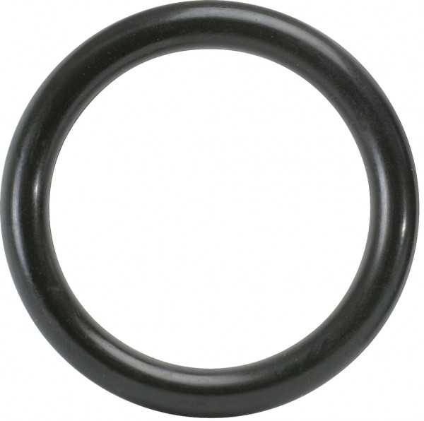 KS Tools 1/2" O-Ring