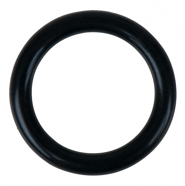 KS Tools O-Ring