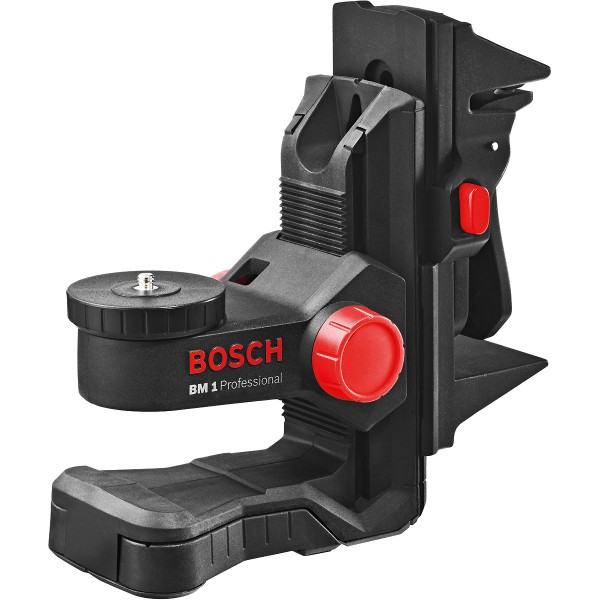 Bosch Universalhalterung BM 1
