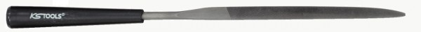 KS Tools Messer-Nadelfeile, 5mm