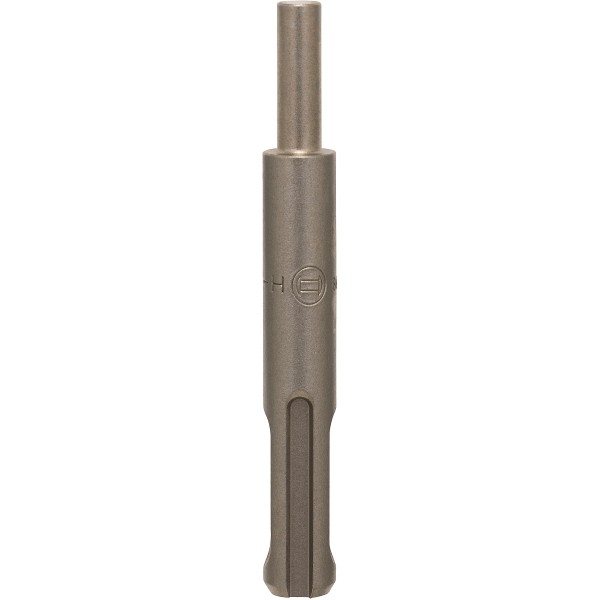 Bosch Einschlagwerkzeug für Anker SDS plus M8, Durchmesser (mm):6, Länge (mm): 80
