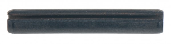 KS Tools Splint 4 x 26 mm