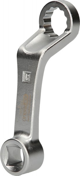 KS Tools 1/2" Sturzeinstellschlüssel für VAG