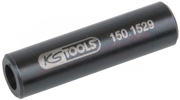 KS Tools Distanzhülse, 28 mm