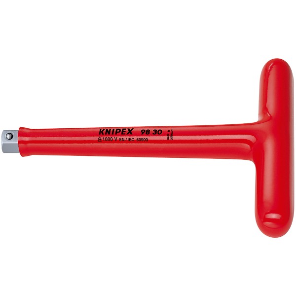 KNIPEX Quergriff