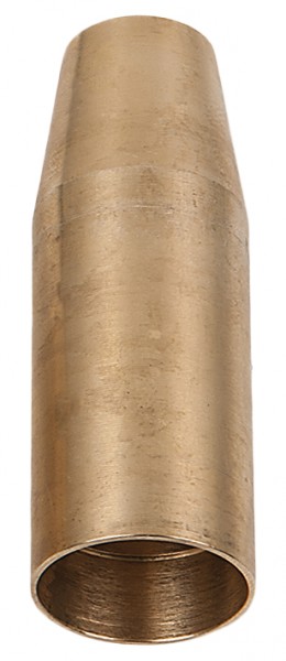 KS Tools Montagehülse Ø23,3 mm, Länge 67,2 mm