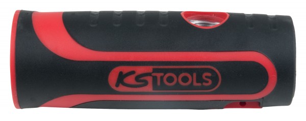 KS Tools Antriebsgehäuse