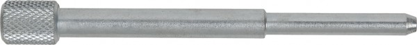 KS Tools Einspritzpumpen-Arretierdorn, Ø 6 mm, 110 mm